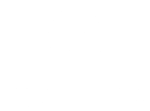 Blyss Aroma